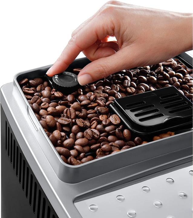 Productafbeelding De'Longhi Magnifica S Smart ECAM 250.31.SB