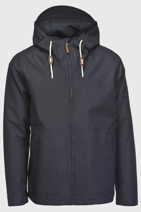 Marine foncée