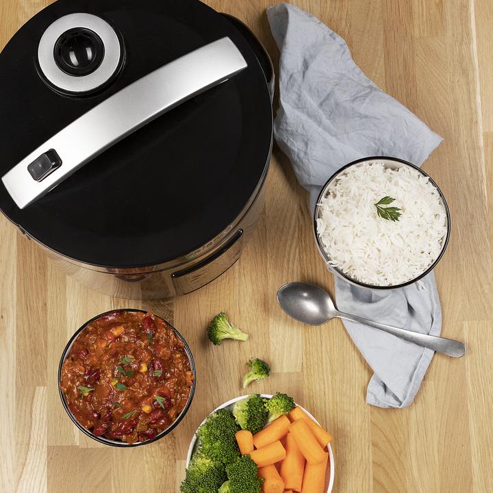 Image du produit Tristar RK-6138 (Prise UE)