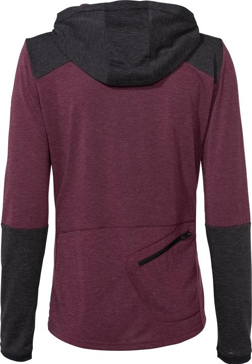 Actual product image Vaude Tremalzo (XL)