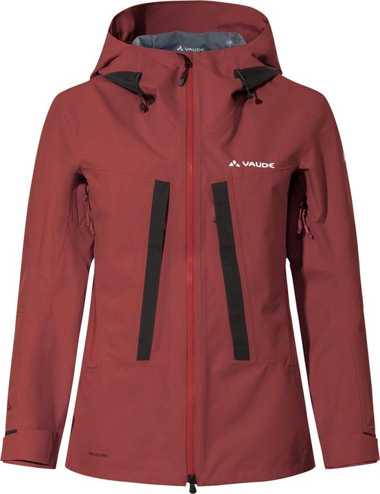 Produktbild Vaude Monviso (34)