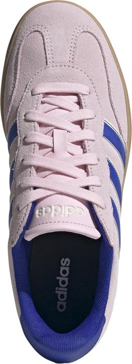 Actual product image adidas Barreda (41 1/3)