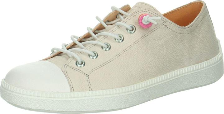 Think! Sneaker TURNA (38)