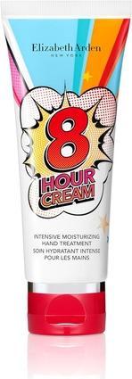 Image du produit Elizabeth Arden Traitement pour les mains Arden Eight Hour 75 ml (75 ml)
