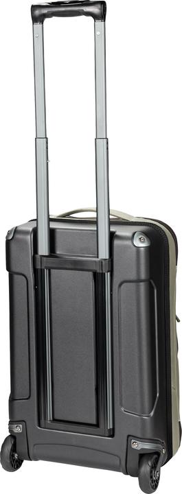 Produktbild Jack Wolfskin Traveltopia Wheeler 40 (40 l, Handgepäck (bis 50l))