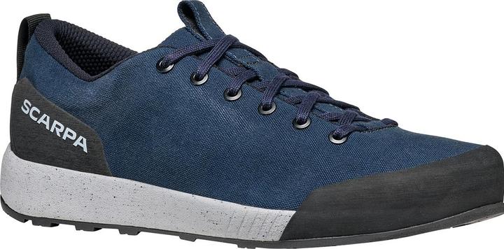 blue-gray