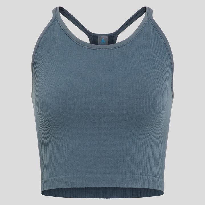 Produktbild Odlo Active 365 2-in-1 (XS)