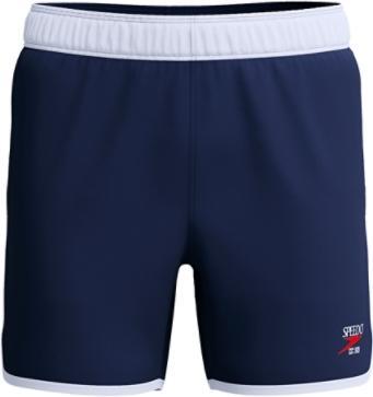 Actual product image Speedo Jetstream Retro Logo Volley 16 (L)