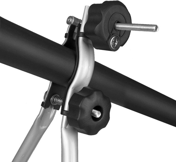 Image du produit Menabo Huggy Lock
