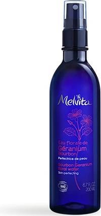 Immagine prodotto Melvita Acqua di geranio (Acqua micellare, 200 ml)