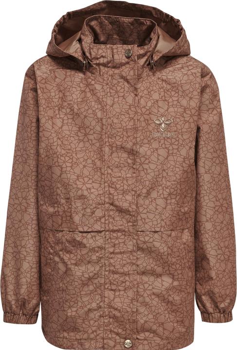 Produktbild hummel South Jacket (104)