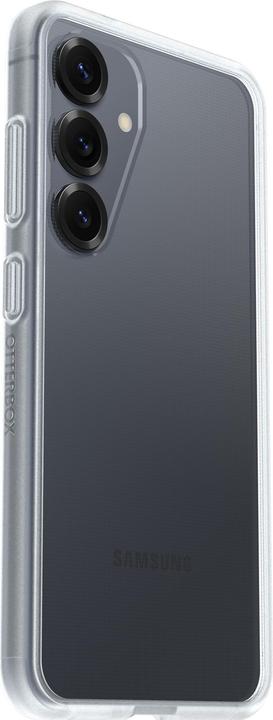 Productafbeelding OtterBox React (Samsung Galaxy S25)