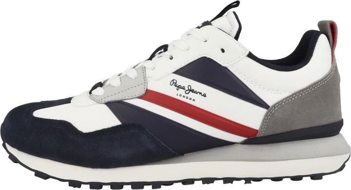 Pepe Jeans Foster Heat - 61953