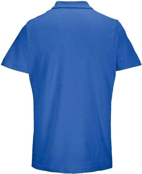 Immagine prodotto Tee Jays Urban Luxury Maglietta Adulto Unisex (XL)