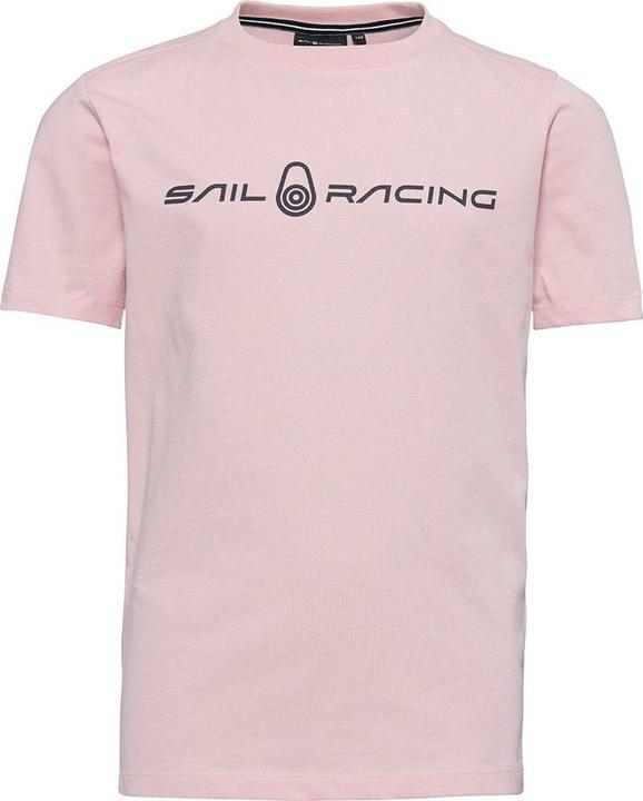 Sail Racing T-Shirt Jr. Bowman Tee (120 B)