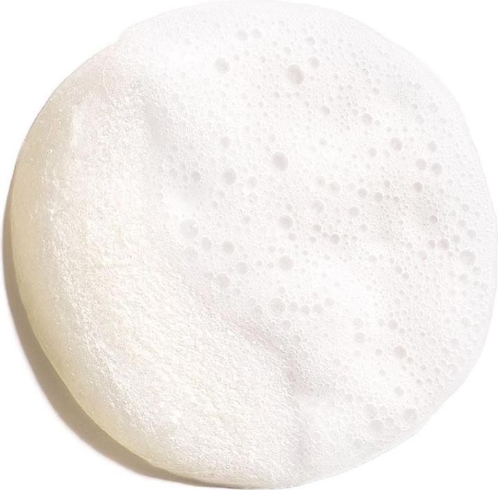 Produktbild Clarins Eau Extraordinaire Revitalizing Shower Milk (200 ml)