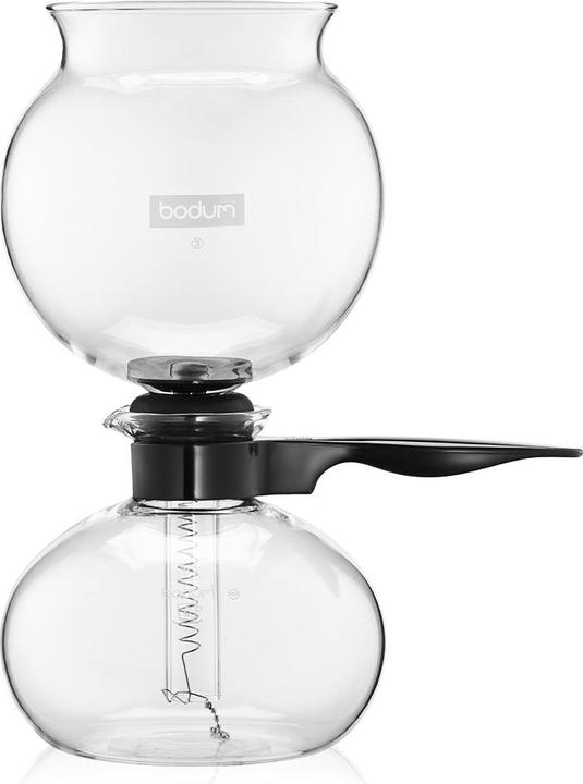 Actual product image Bodum Pebo (1 l)