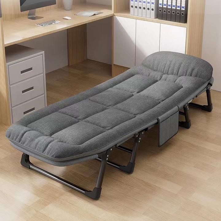 Image du produit HTI-Living Lit pliant Irmchen