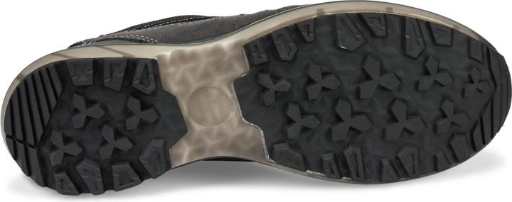Image du produit Hanwag Belorado II Tubetec GTX (39.5)