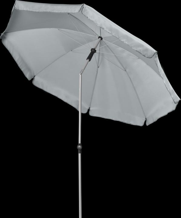 Produktbild Doppler GS Active (2 m)