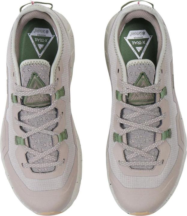 Produktbild Dachstein X-Trail 03 (45.5)