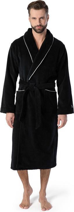 Image du produit Möve Homewear Velours (3XL)