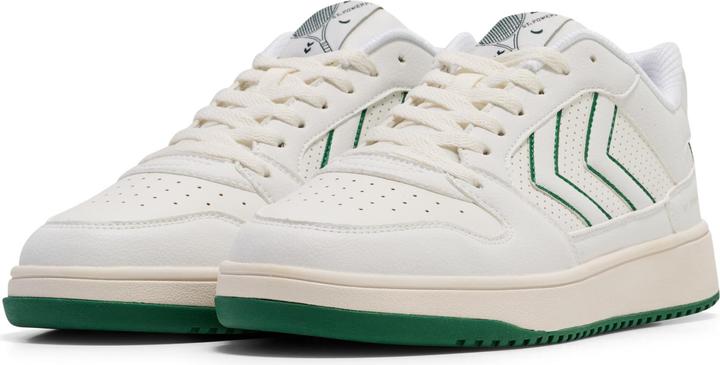 Produktbild hummel St. Power Play Pe (36)