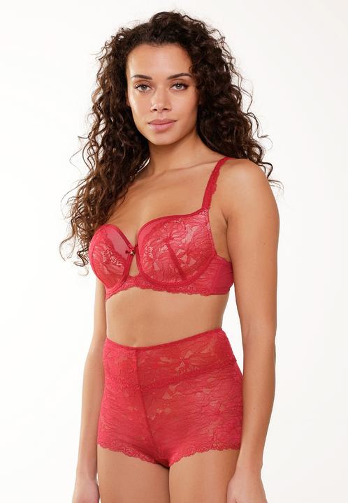 Image du produit LingaDore Soutien-gorge T-shirt (70 B, Une unité par pack)