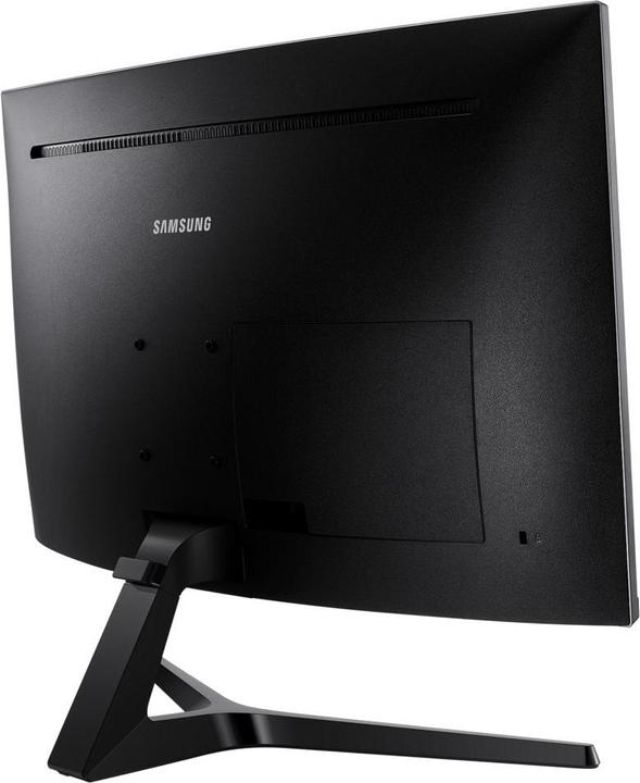 Image du produit Samsung LC32JG50QQUXEN (2560 x 1440 pixels, 32")