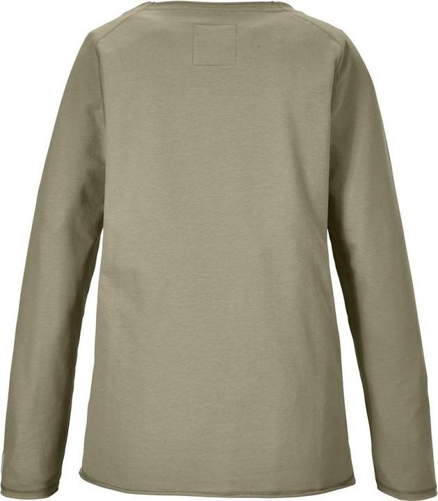 Image du produit Killtec GS Chemise à manches longues (M)