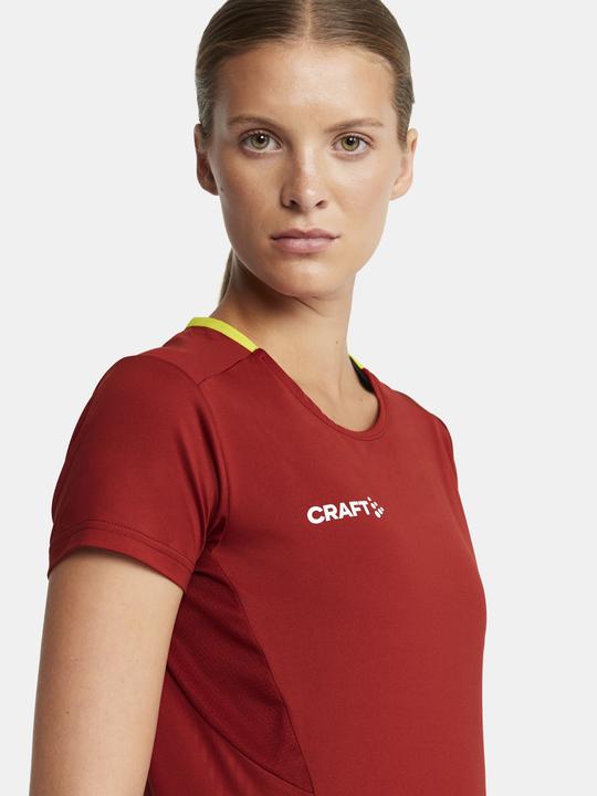 Immagine prodotto Craft Estendere Il Jersey M (XXL)