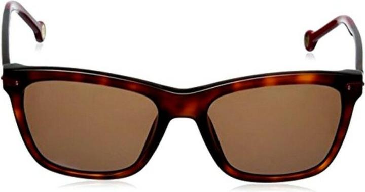 Actual product image Carolina Herrera Women's sunglasses She603 5409xw