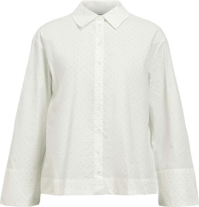 Object Chemise à paillettes (38)