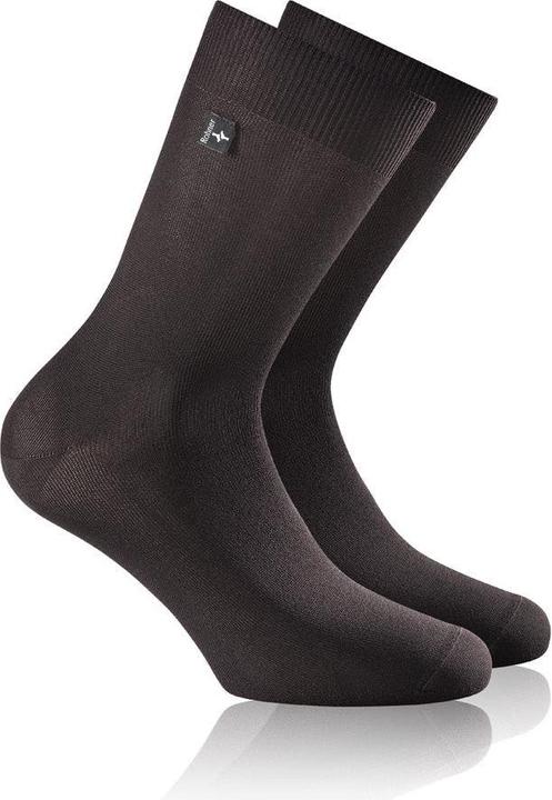 Actual product image Rohner Protector Plus