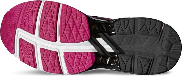 Produktbild ASICS Performance GT-1000 5 Lady (37)