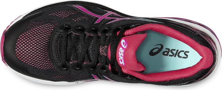 Produktbild ASICS Performance GT-1000 5 Lady (37)