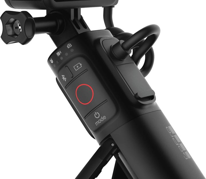 Immagine prodotto GoPro Volta (Eroe)