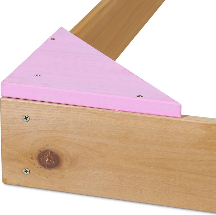 Image du produit Relaxdays sablière