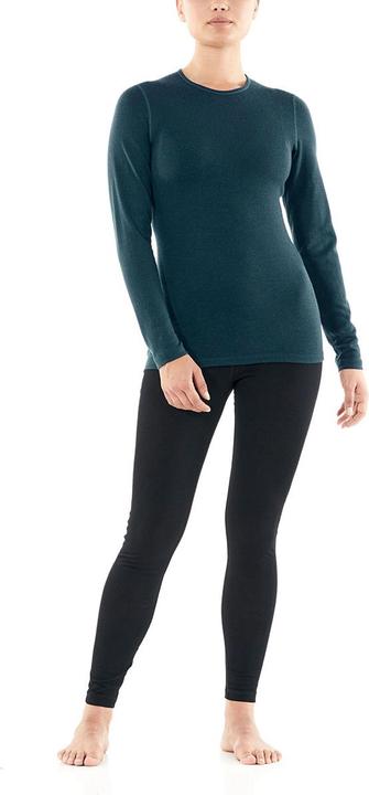 Actual product image Icebreaker Tech (M)