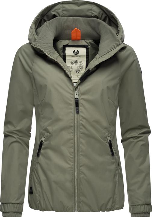 Olive24