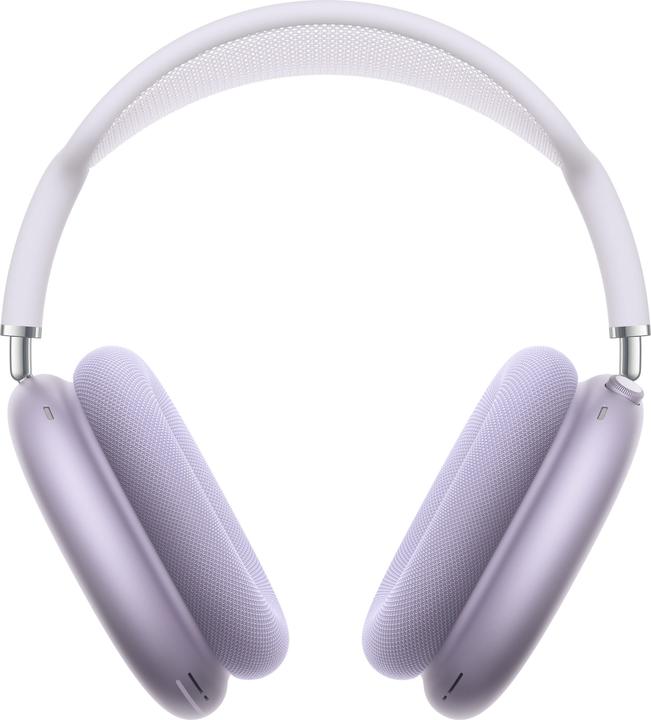Apple AirPods Max 2024 (ANC, 20 h, Wireless)