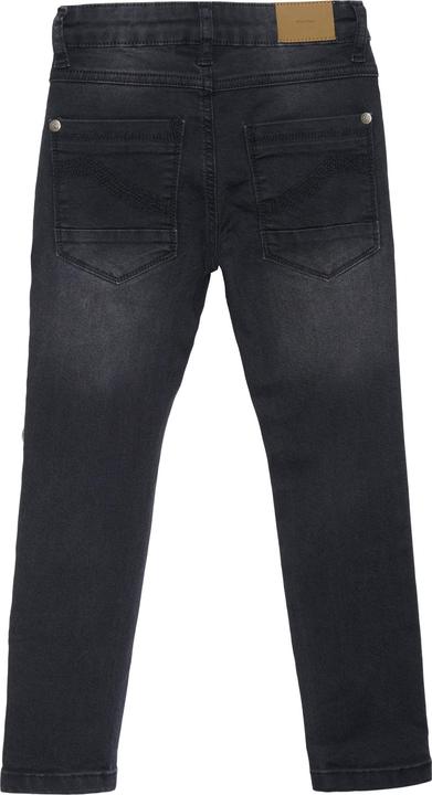 Immagine prodotto Minymo MIJeans ragazzo elasticizzato slim fit - 5624 (116)