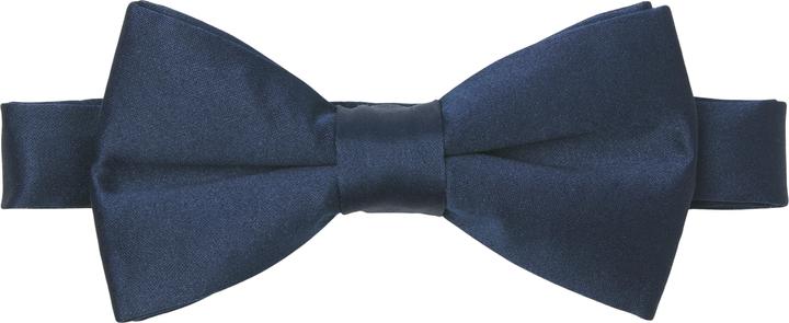 Jack & Jones Jacsolid Bowtie Noos