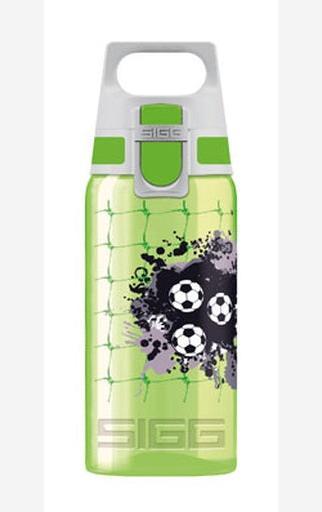 Produktbild Sigg Viva One (0.50 l)