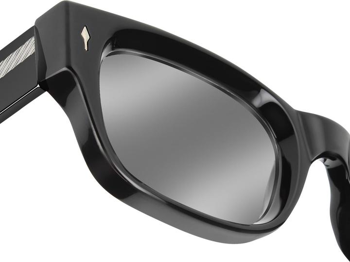 Immagine prodotto Avizar CV3168 Sonnenbrille