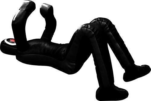 Produktbild Rox Fit Grappling Dummy 180cm