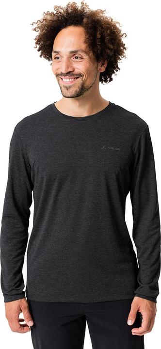 Produktbild Vaude Essential (3XL)
