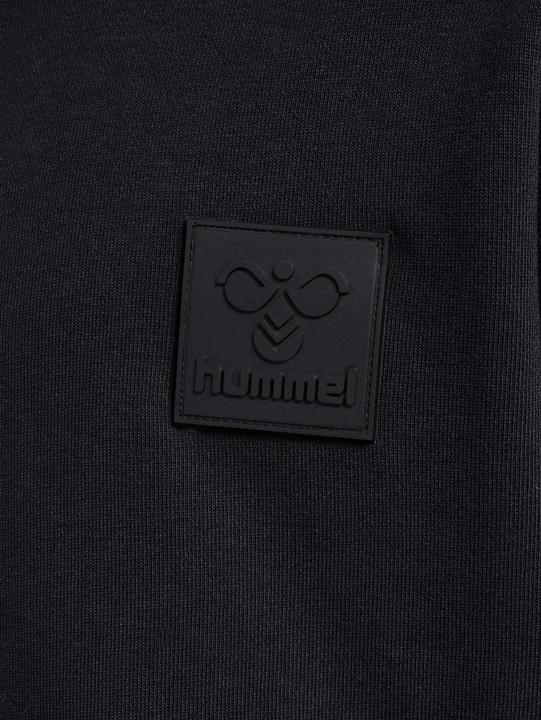 Actual product image hummel hmlCLEAN SWEATSHIRT (128)