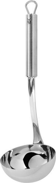 Actual product image WMF Kitchen helper set Profi Plus