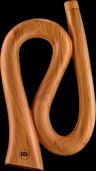 Meinl Didgeridoo forme S Pro (Percussion)